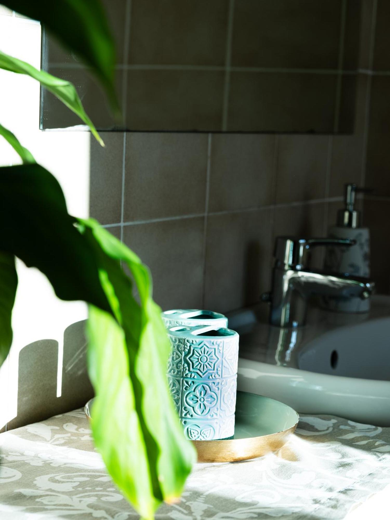 Apartment 43 Oberhoflein Екстериор снимка